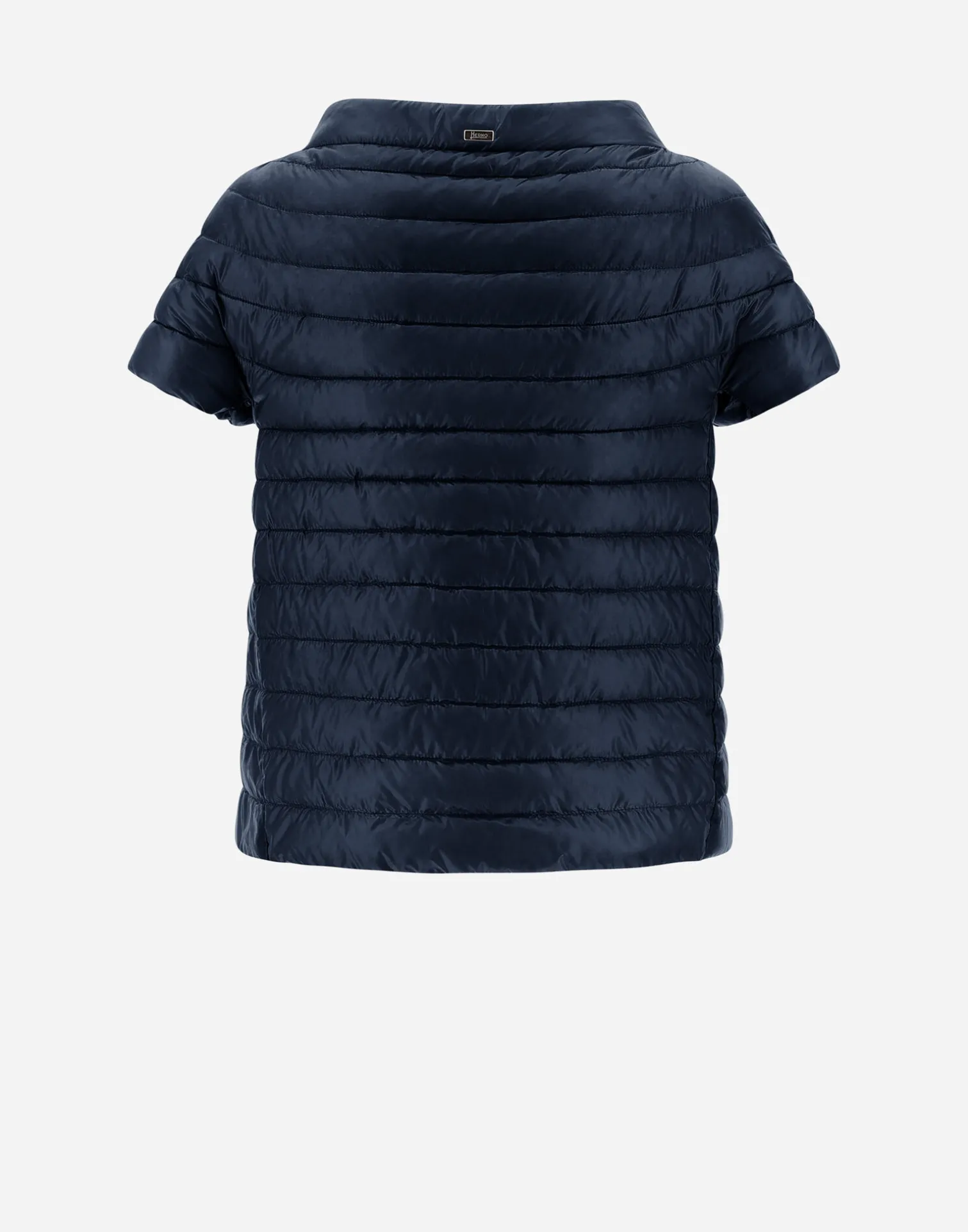Herno Capes|Women Capes