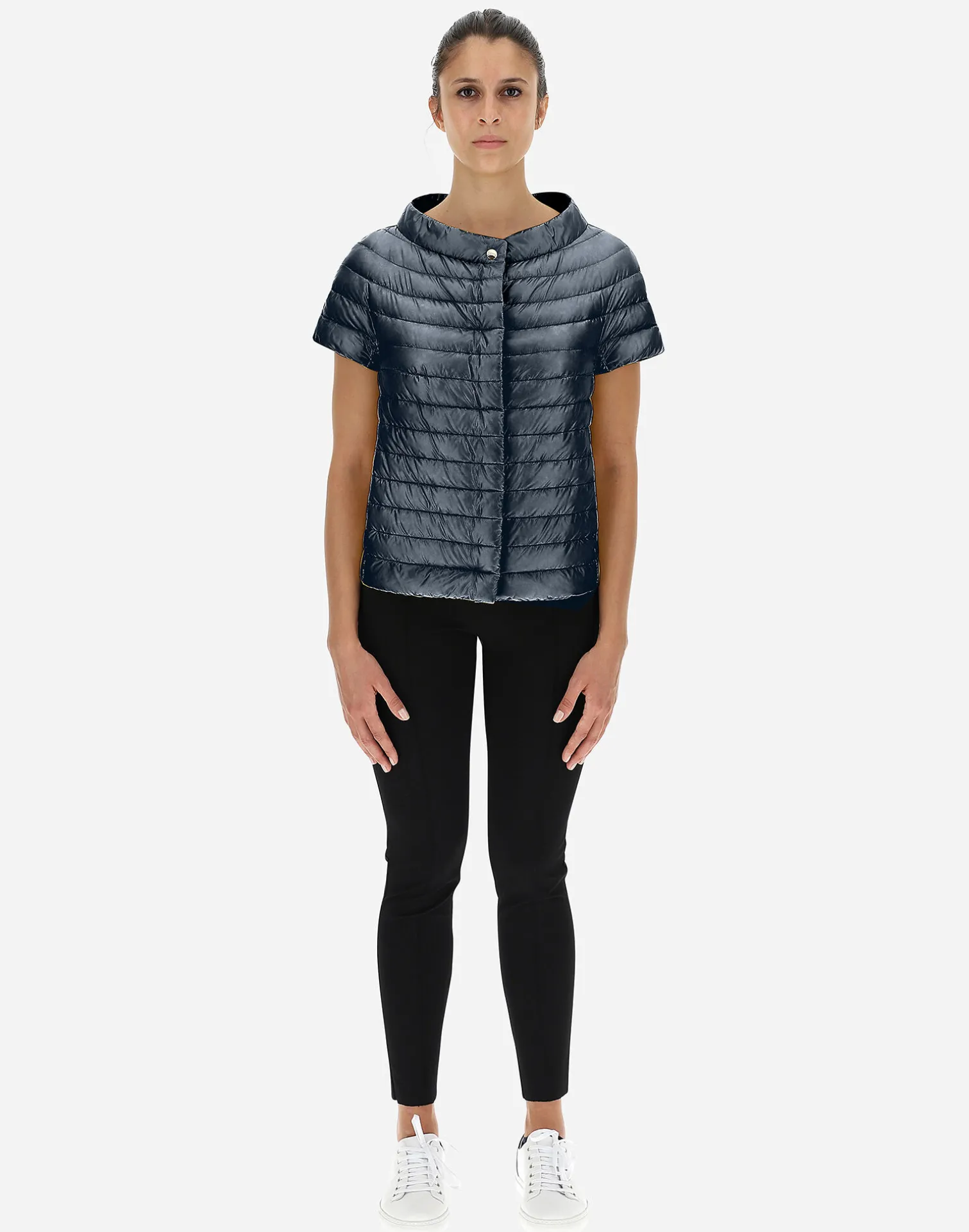 Herno Capes|Women Capes