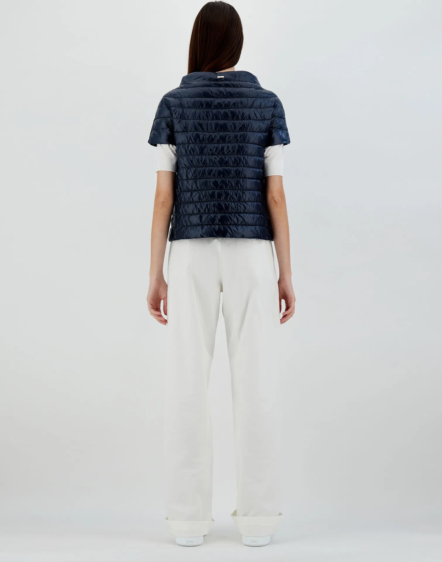 Herno Capes|Women Capes
