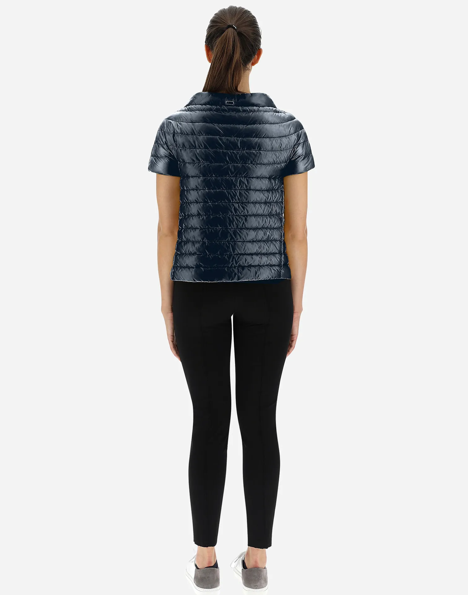 Herno Capes|Women Capes