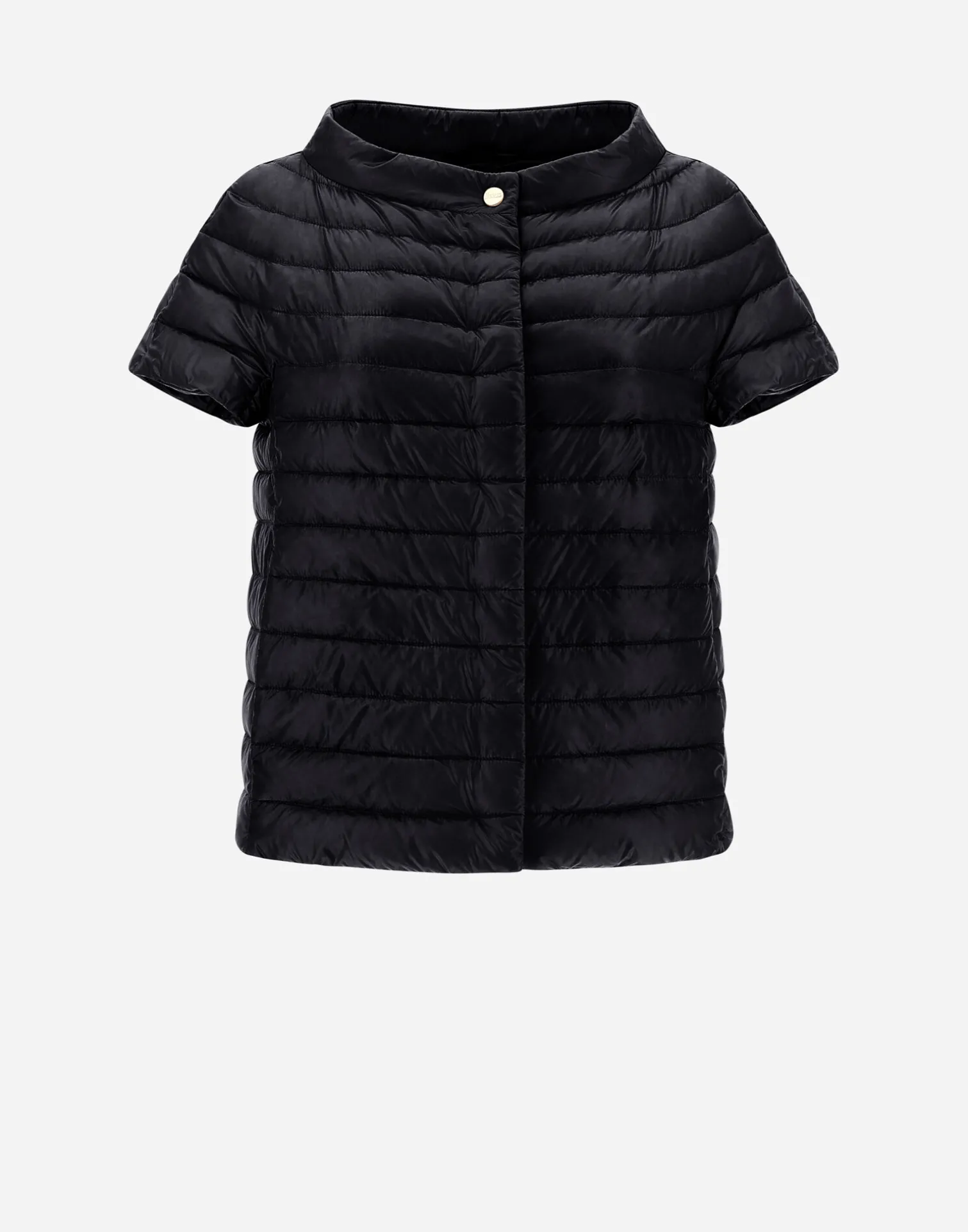 Herno Capes|Women Capes