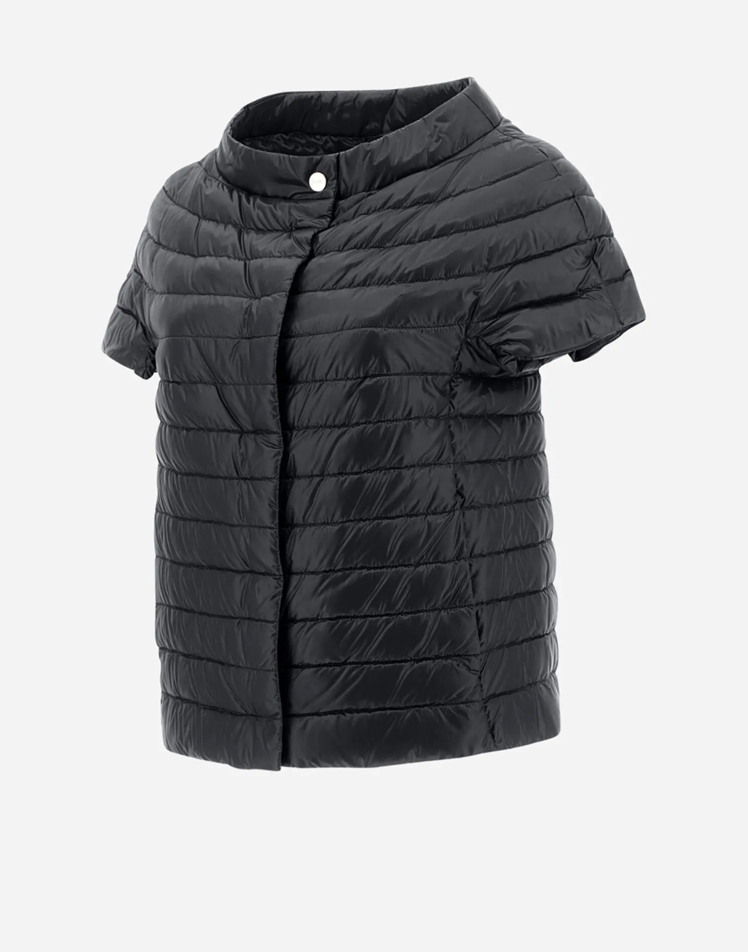 Herno Capes|Women Capes