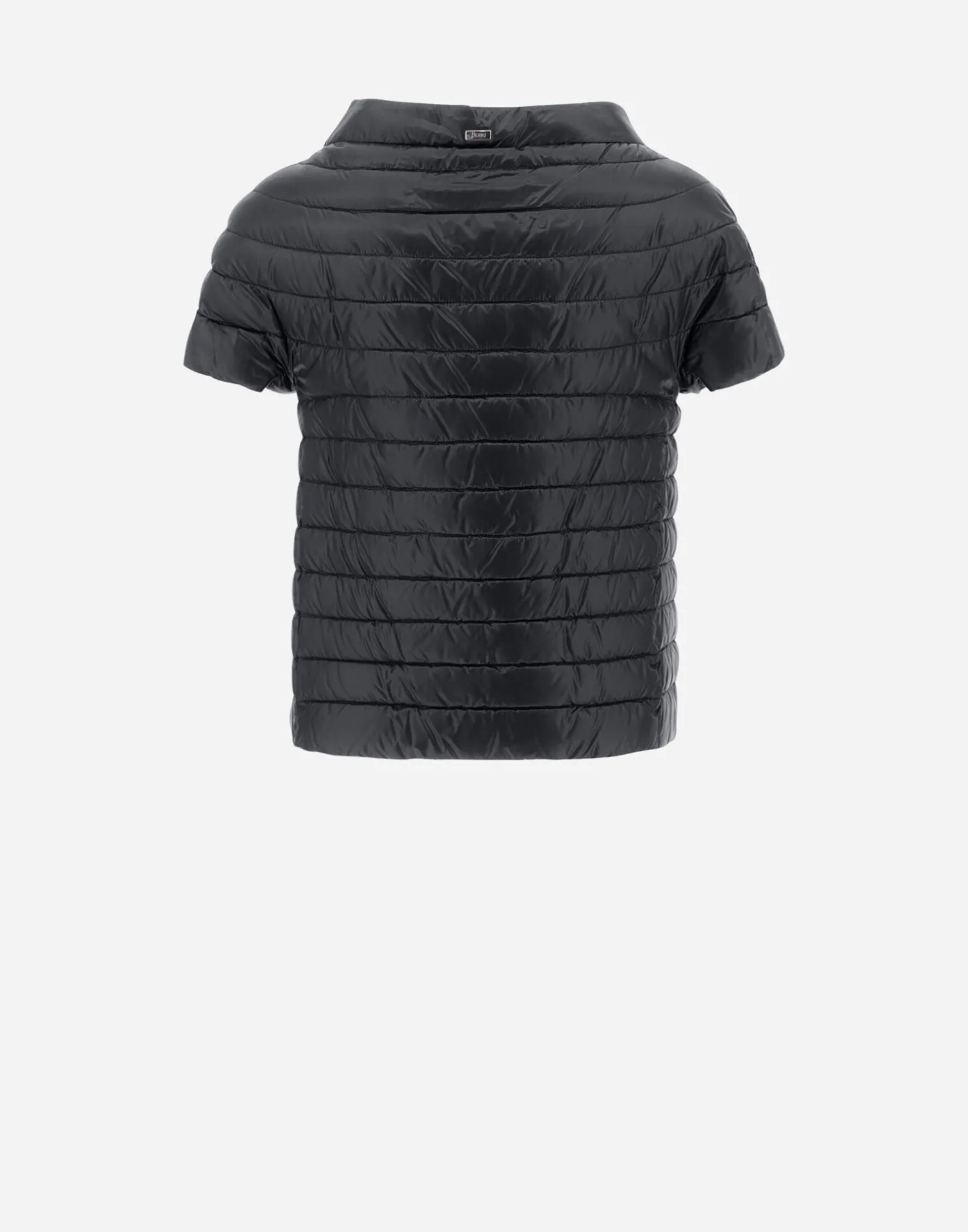 Herno Capes|Women Capes