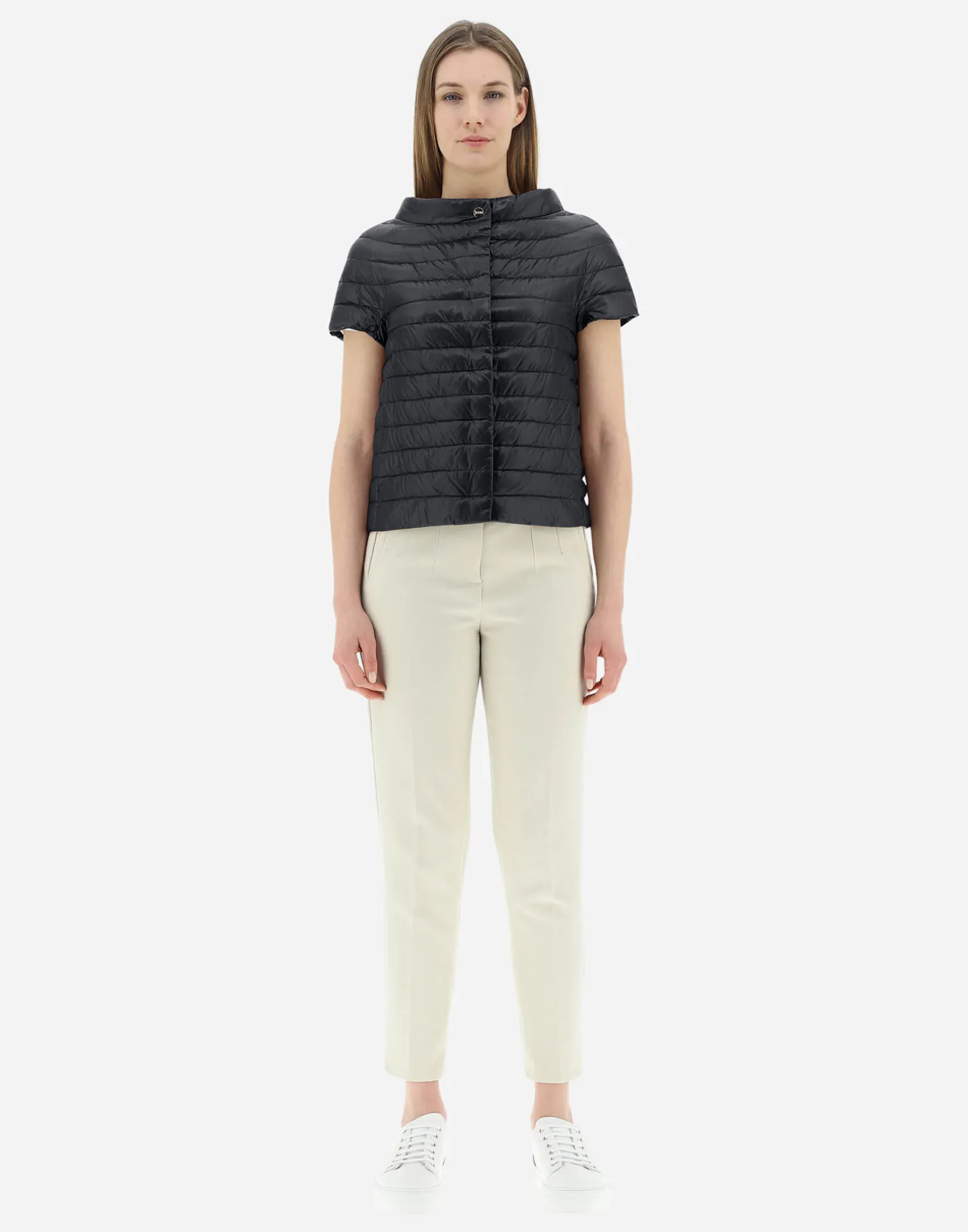 Herno Capes|Women Capes