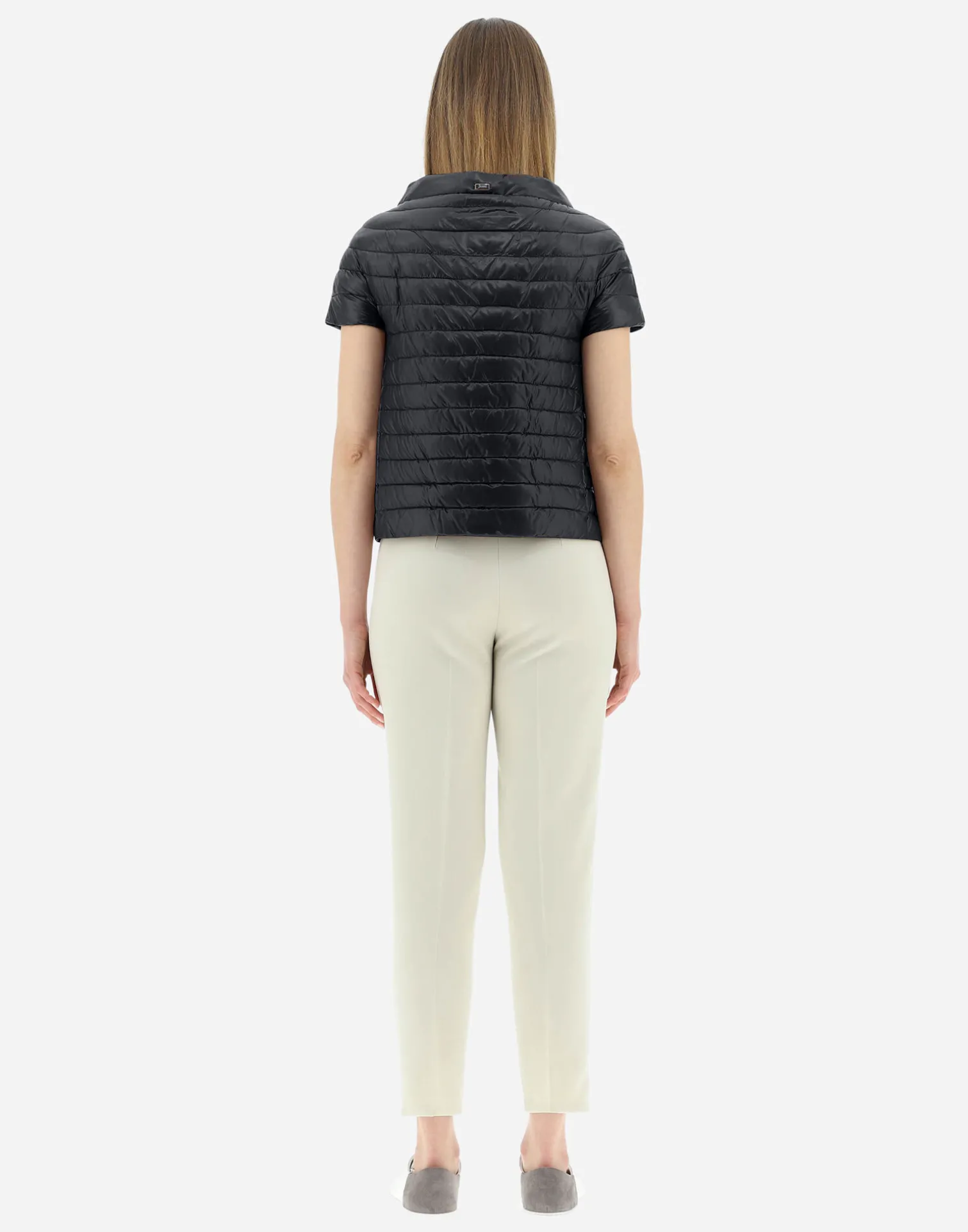 Herno Capes|Women Capes