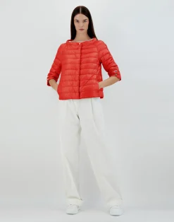 Herno Capes|Women Capes