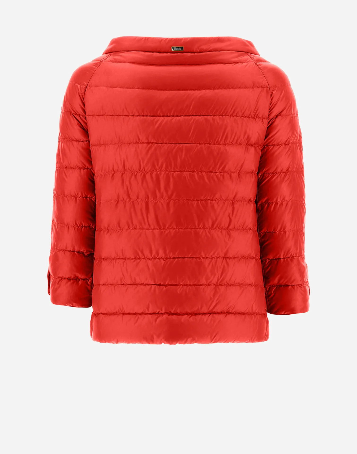 Herno Capes|Women Capes