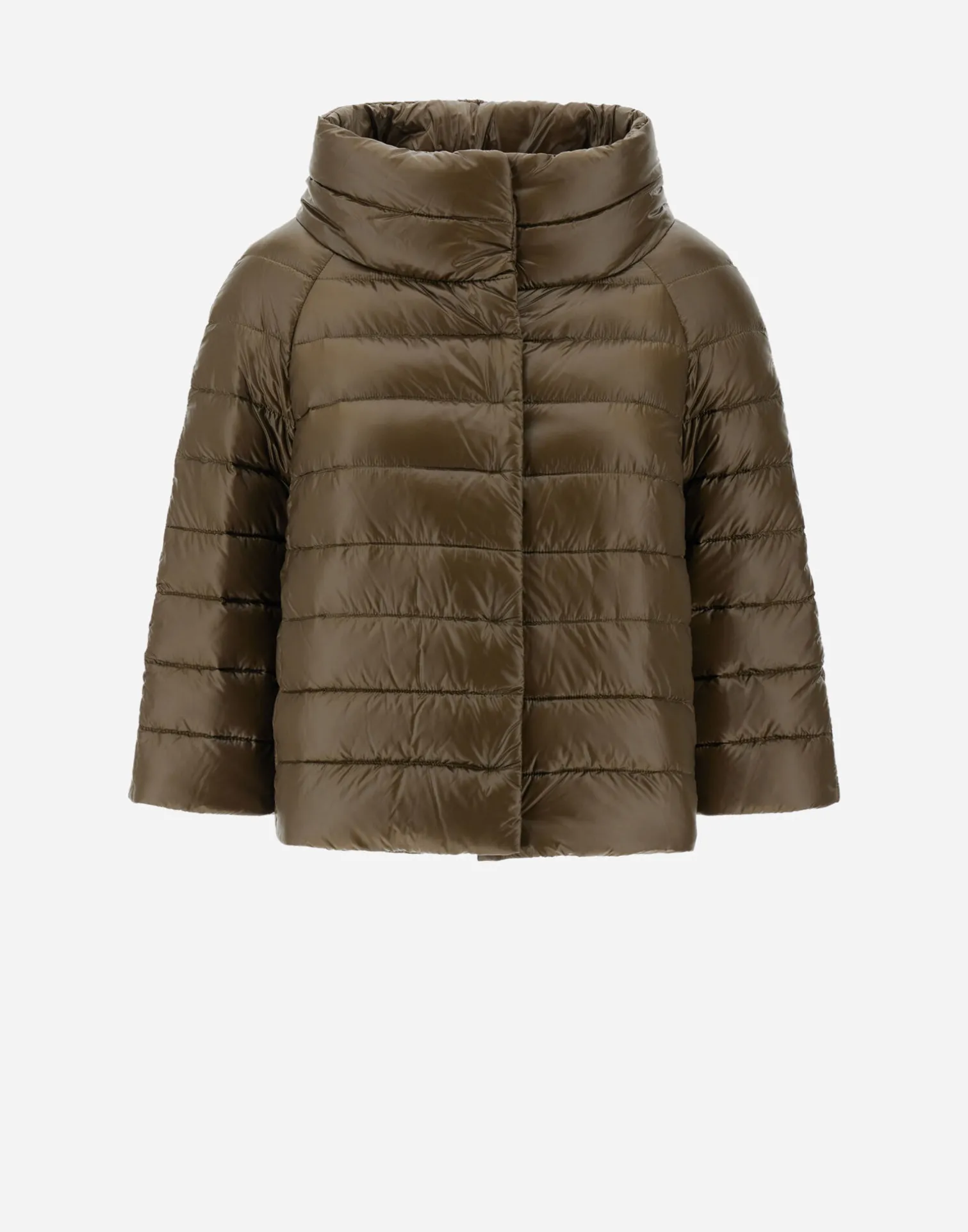 Herno Capes|Women Capes