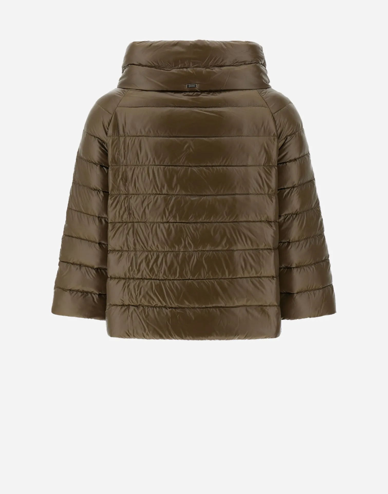 Herno Capes|Women Capes