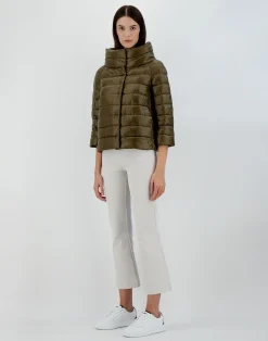 Herno Capes|Women Capes