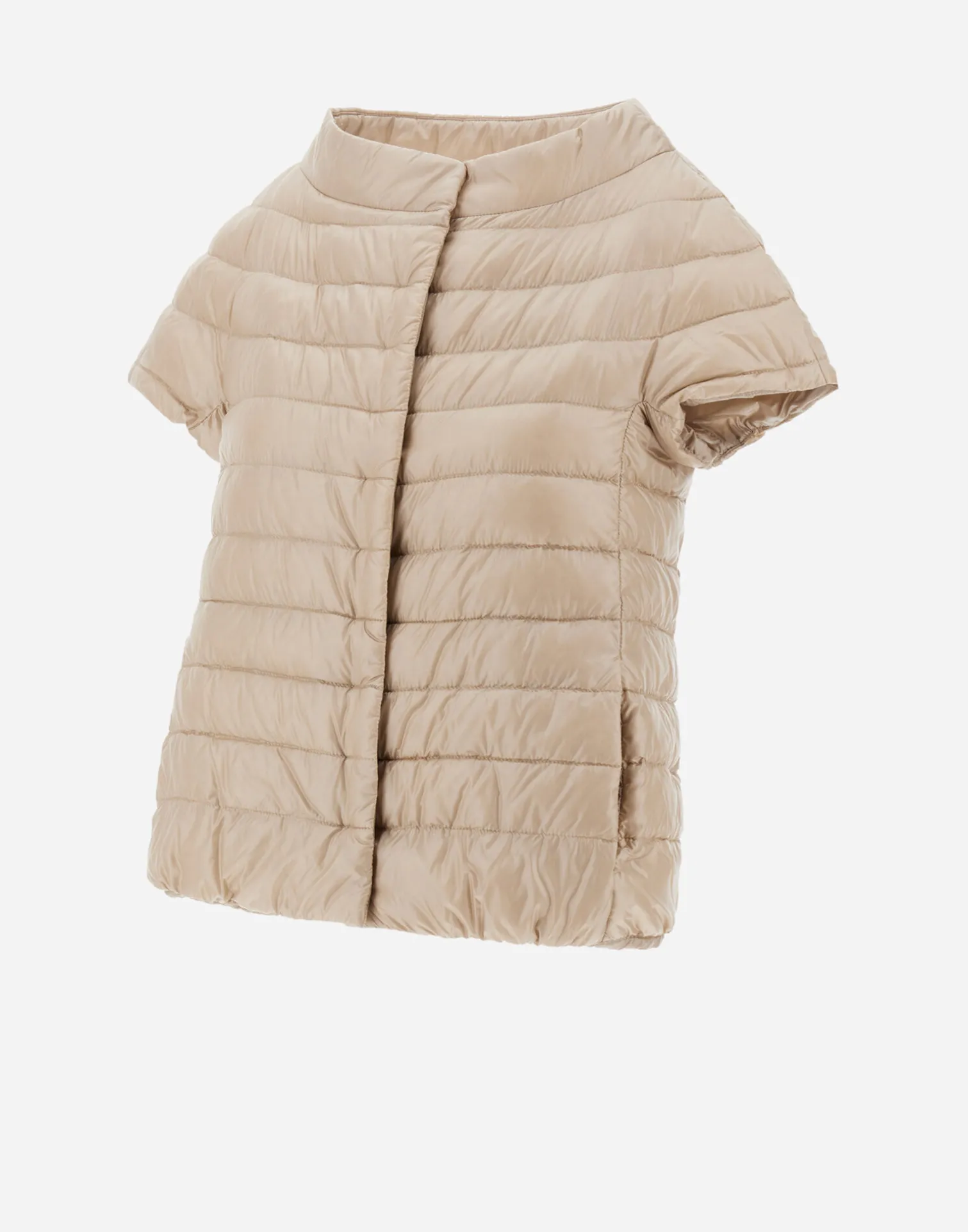 Herno Capes|Women Capes