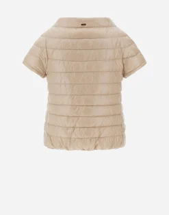 Herno Capes|Women Capes
