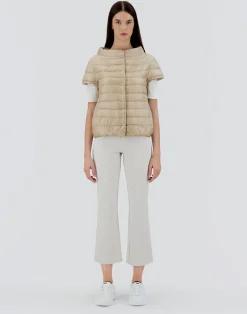 Herno Capes|Women Capes
