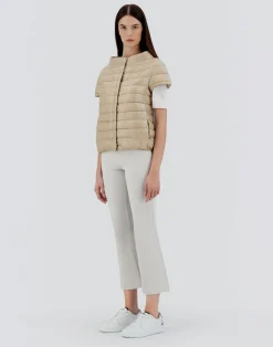 Herno Capes|Women Capes