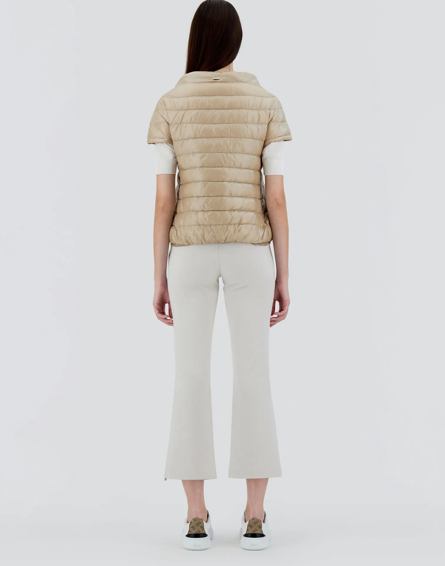 Herno Capes|Women Capes
