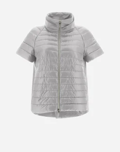 Herno Capes|Women Capes