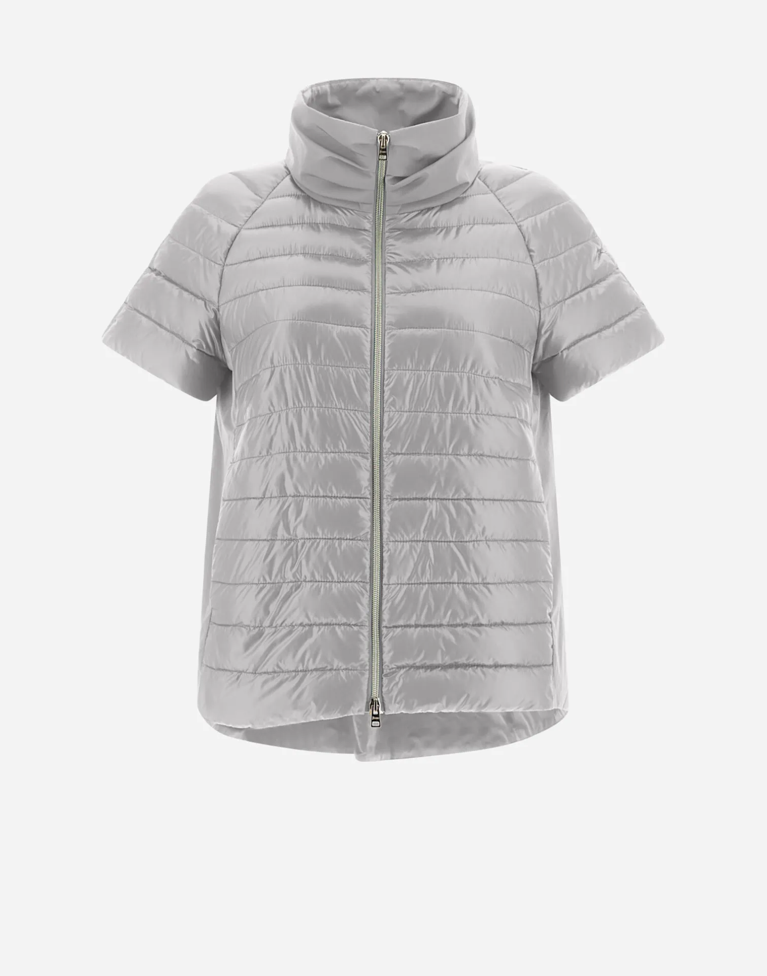 Herno Capes|Women Capes