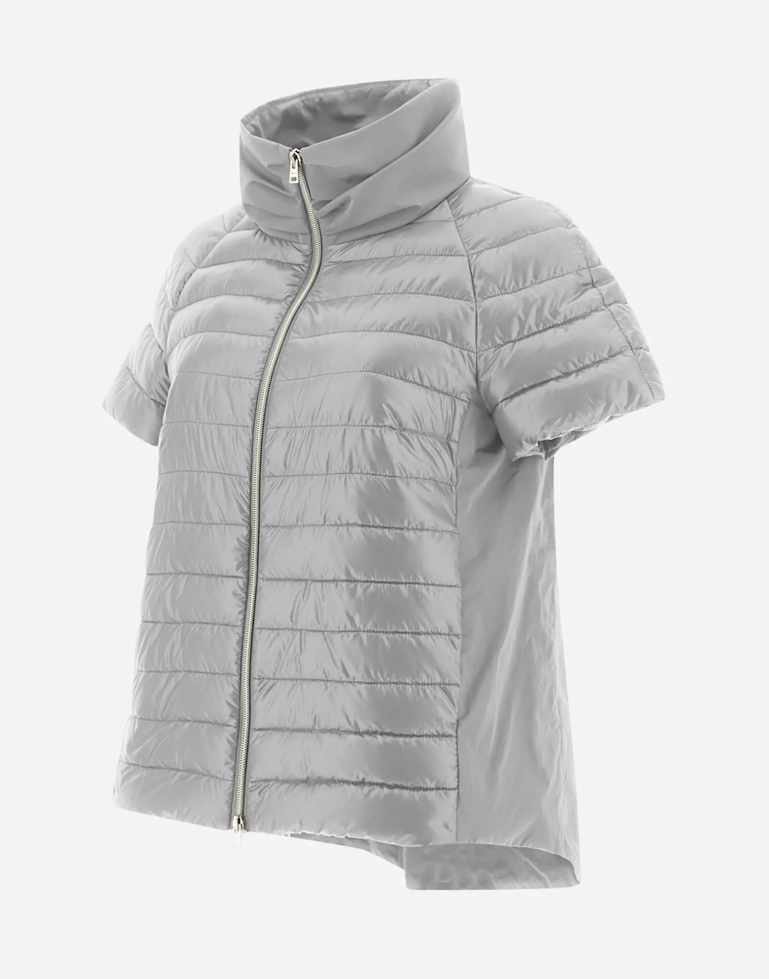 Herno Capes|Women Capes