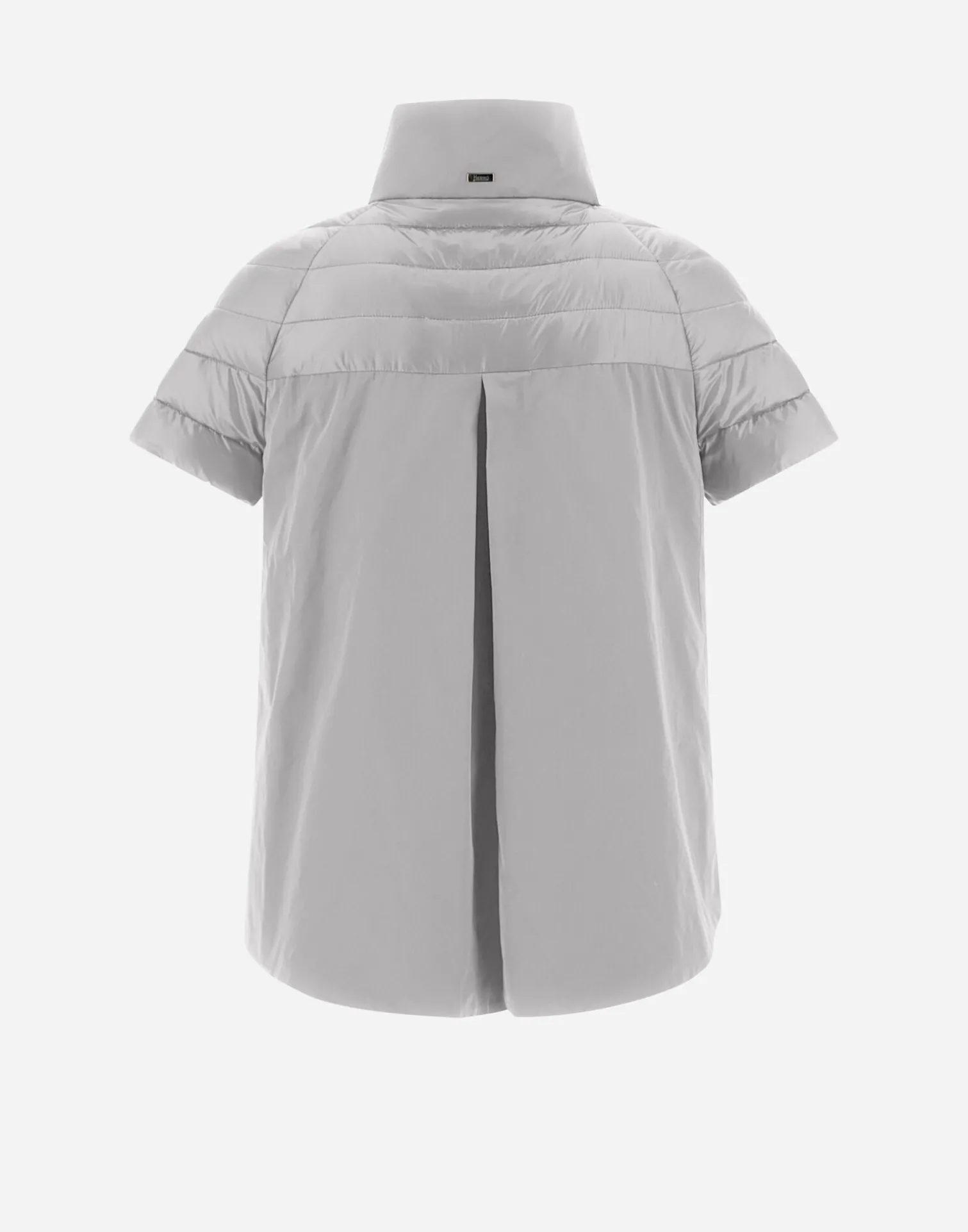 Herno Capes|Women Capes