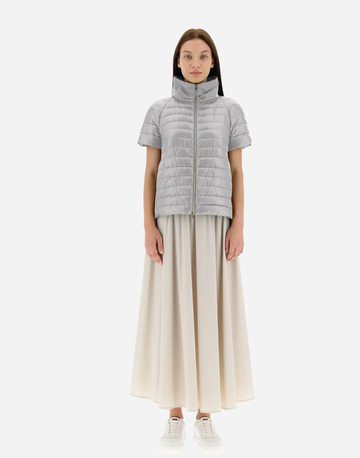 Herno Capes|Women Capes