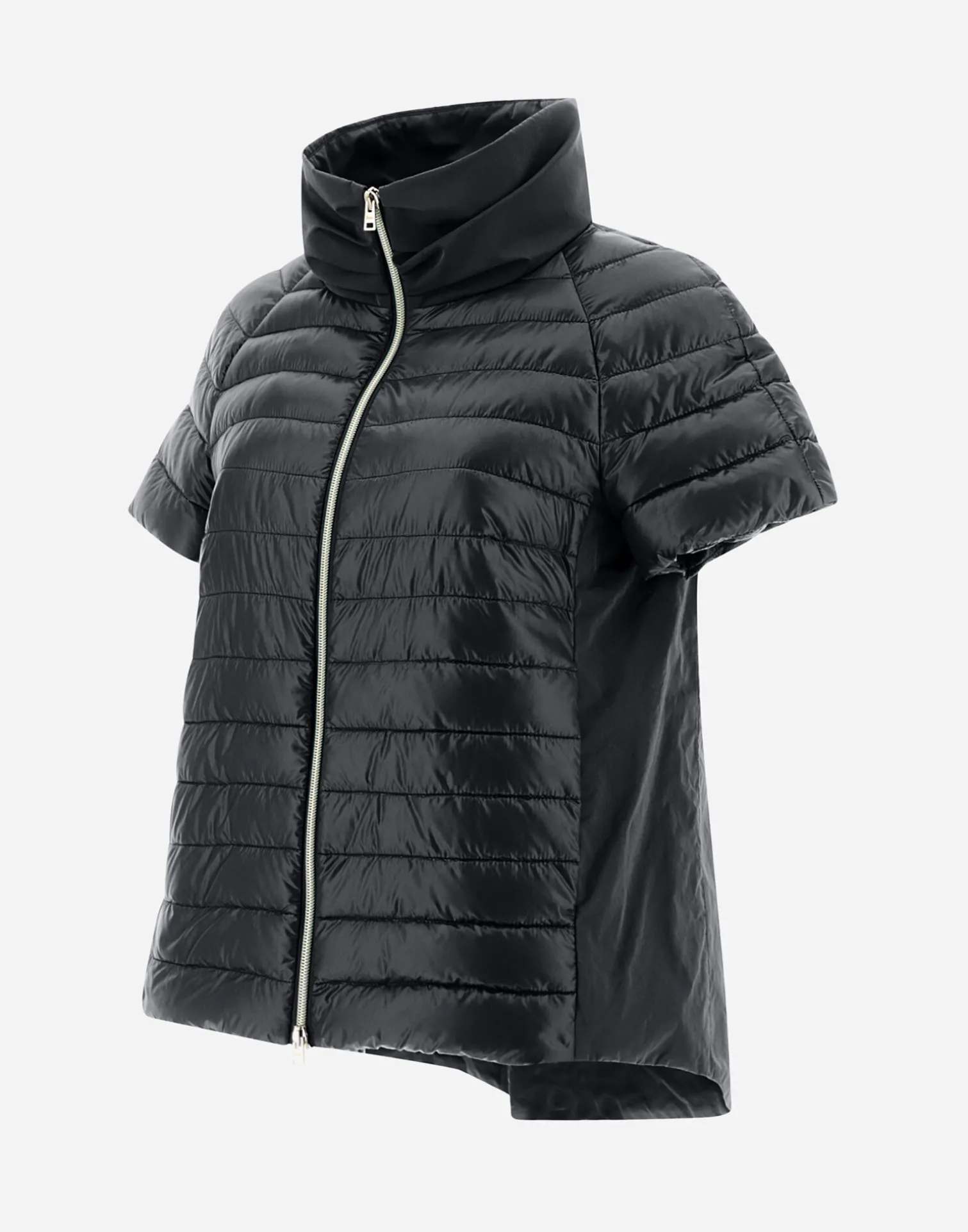 Herno Capes|Women Capes