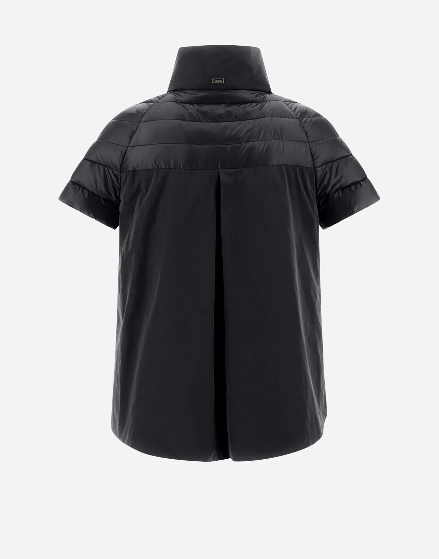 Herno Capes|Women Capes