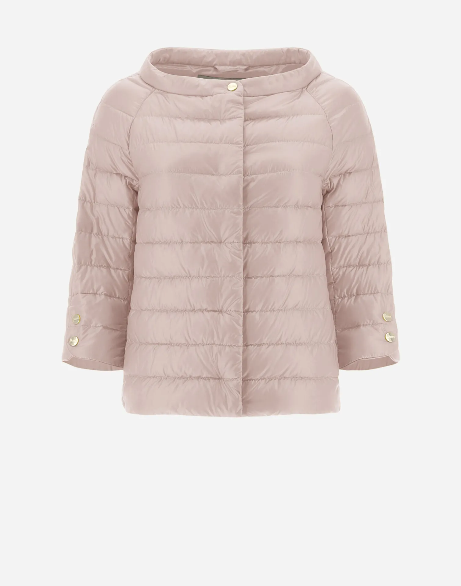 Herno Capes|Women Capes