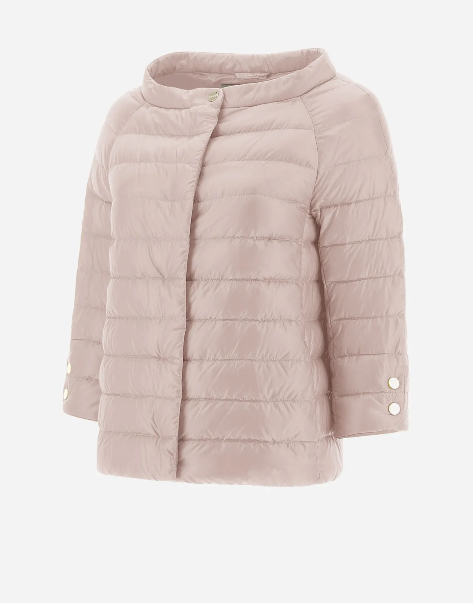 Herno Capes|Women Capes