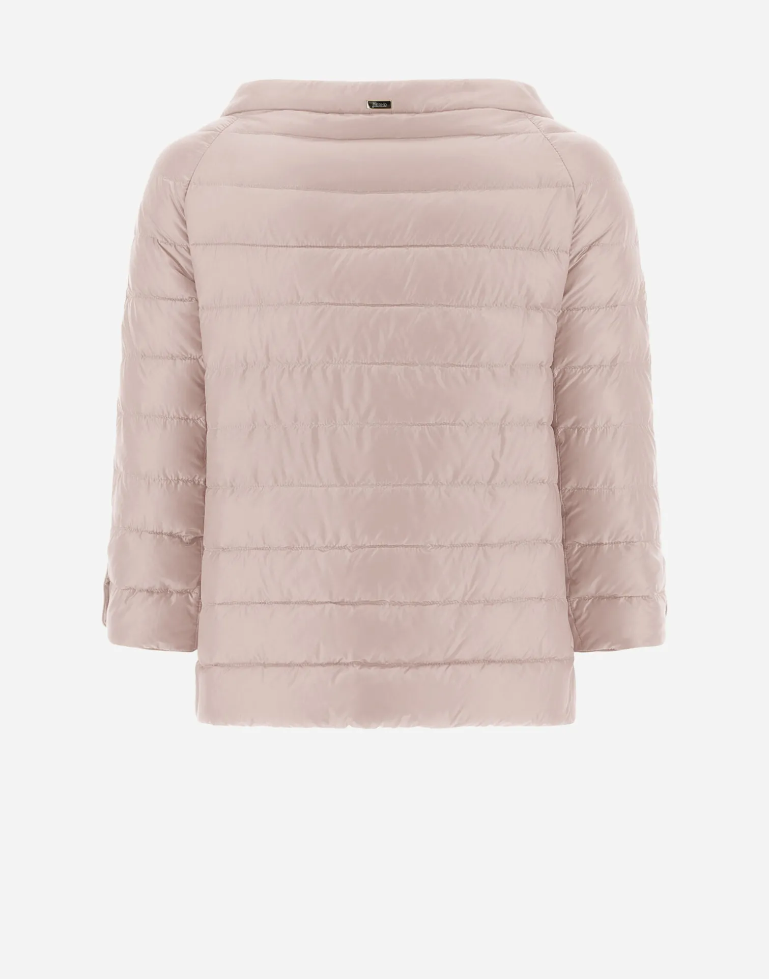 Herno Capes|Women Capes