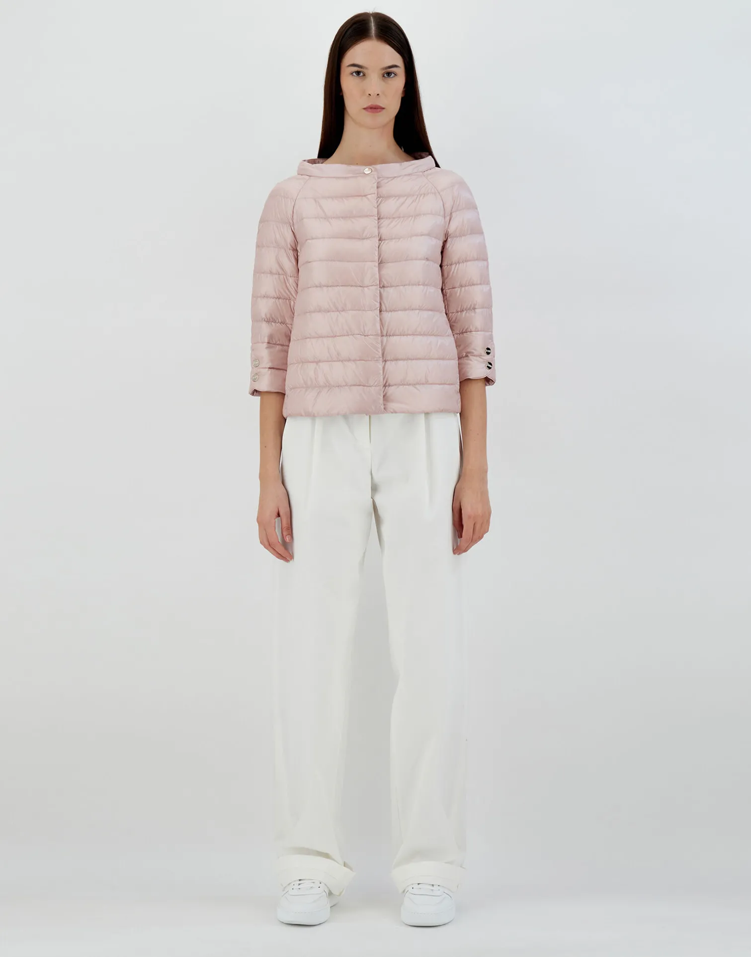 Herno Capes|Women Capes