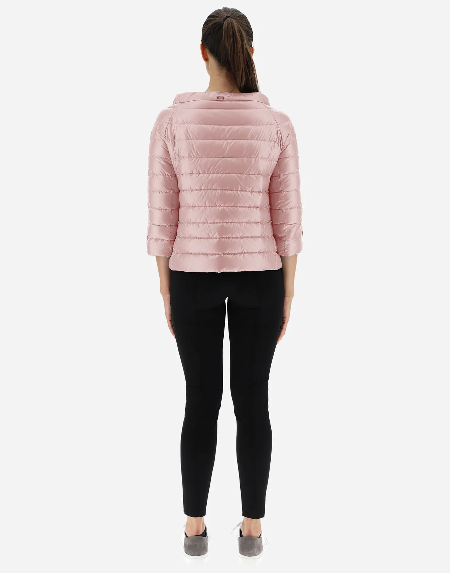 Herno Capes|Women Capes