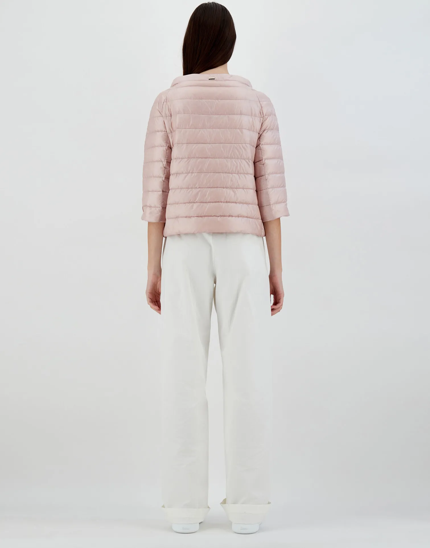 Herno Capes|Women Capes