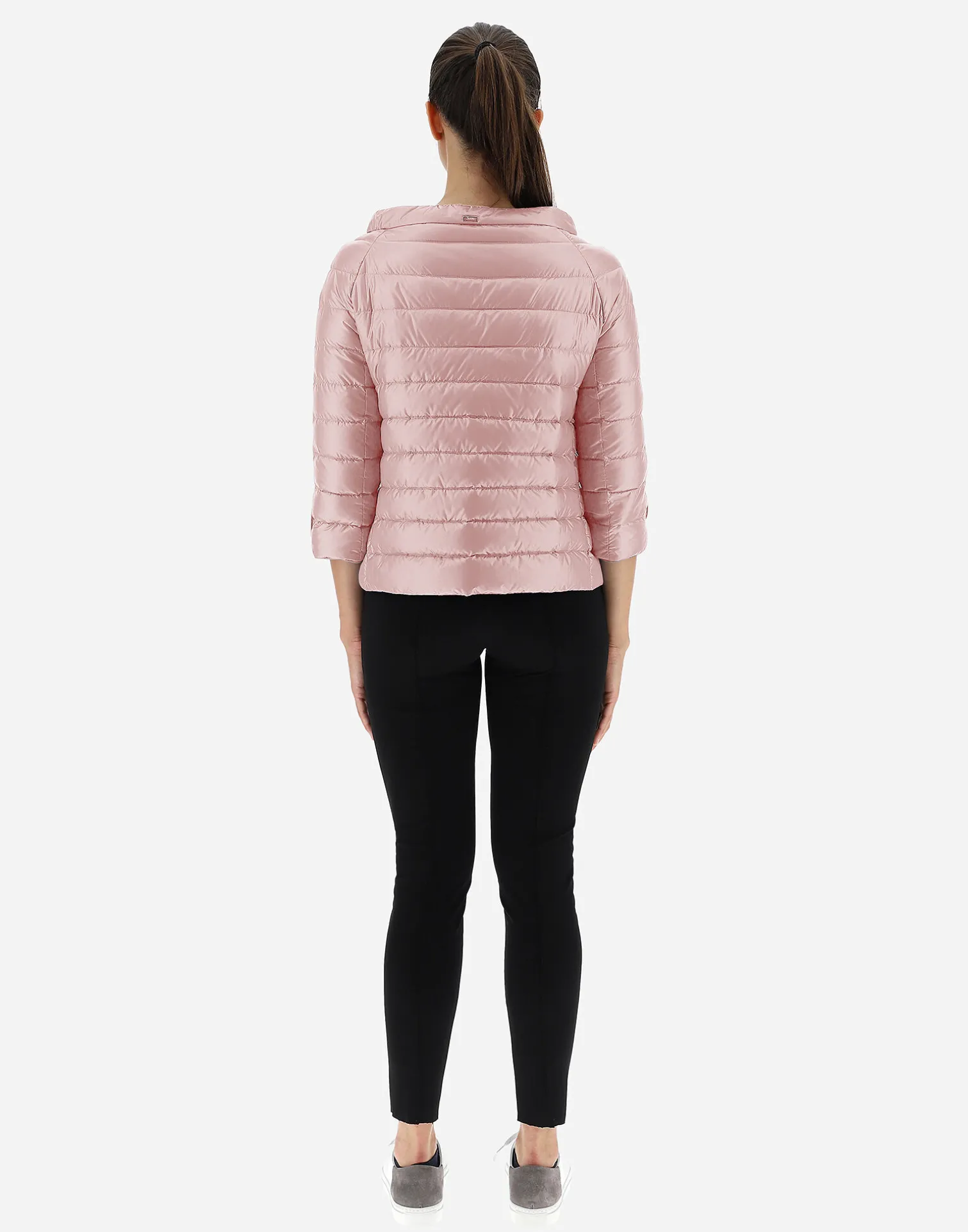 Herno Capes|Women Capes