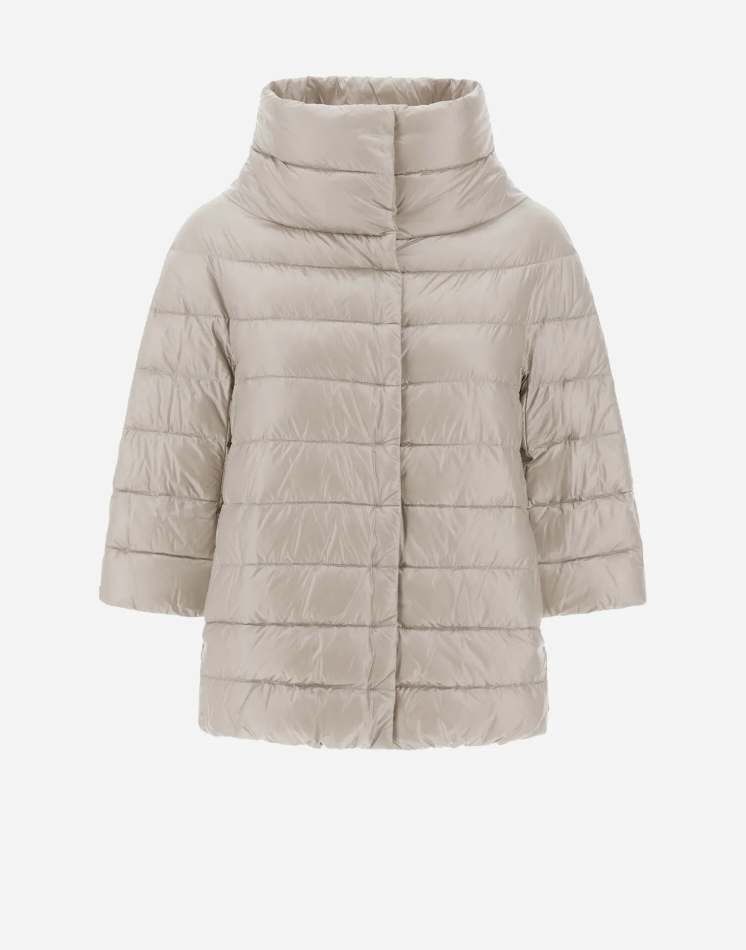 Herno Capes|Women Capes