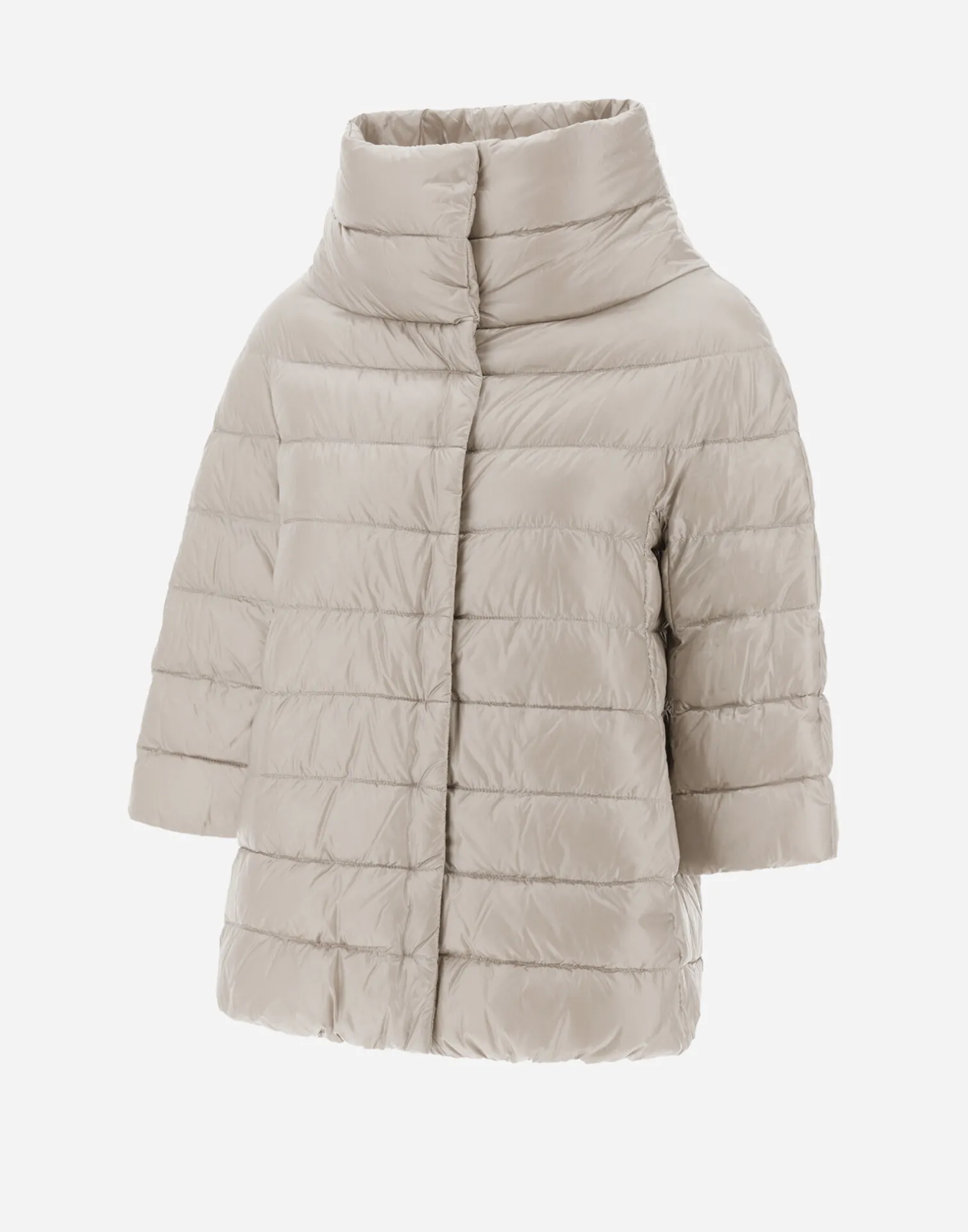 Herno Capes|Women Capes