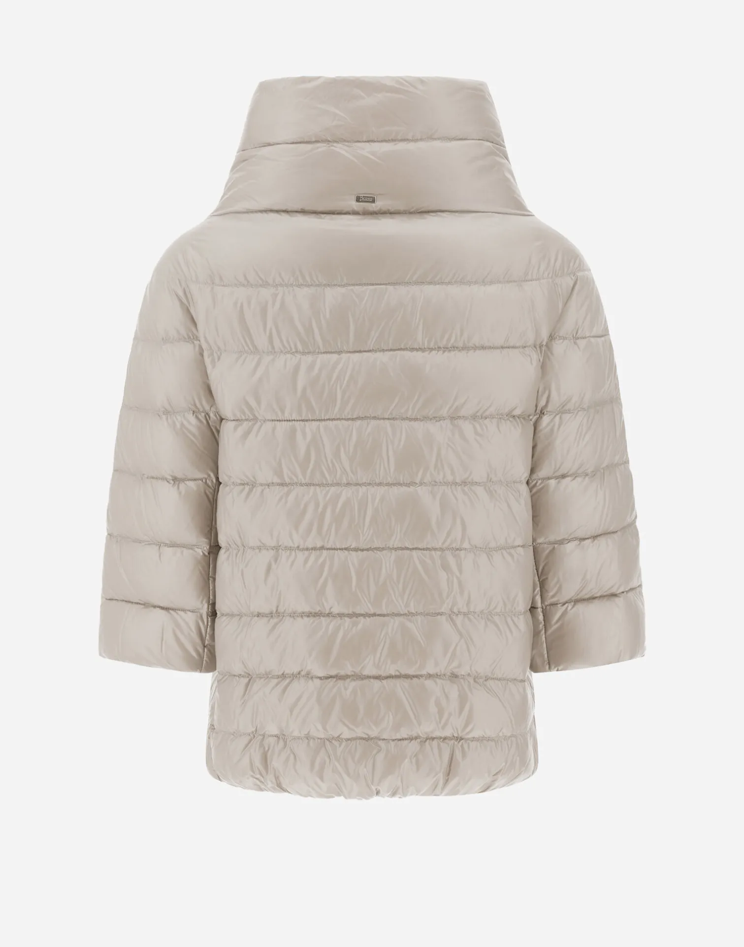 Herno Capes|Women Capes
