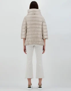 Herno Capes|Women Capes