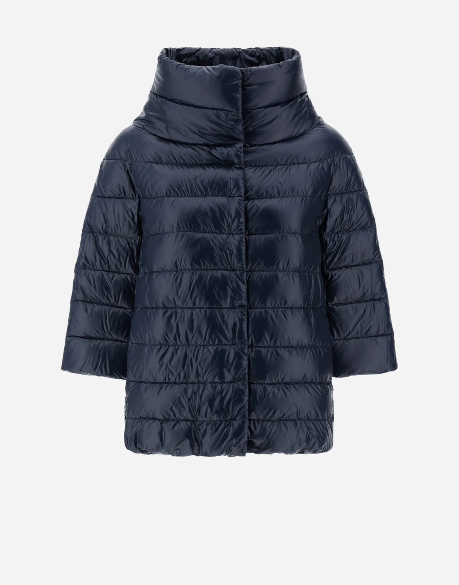 Herno Capes|Women Capes
