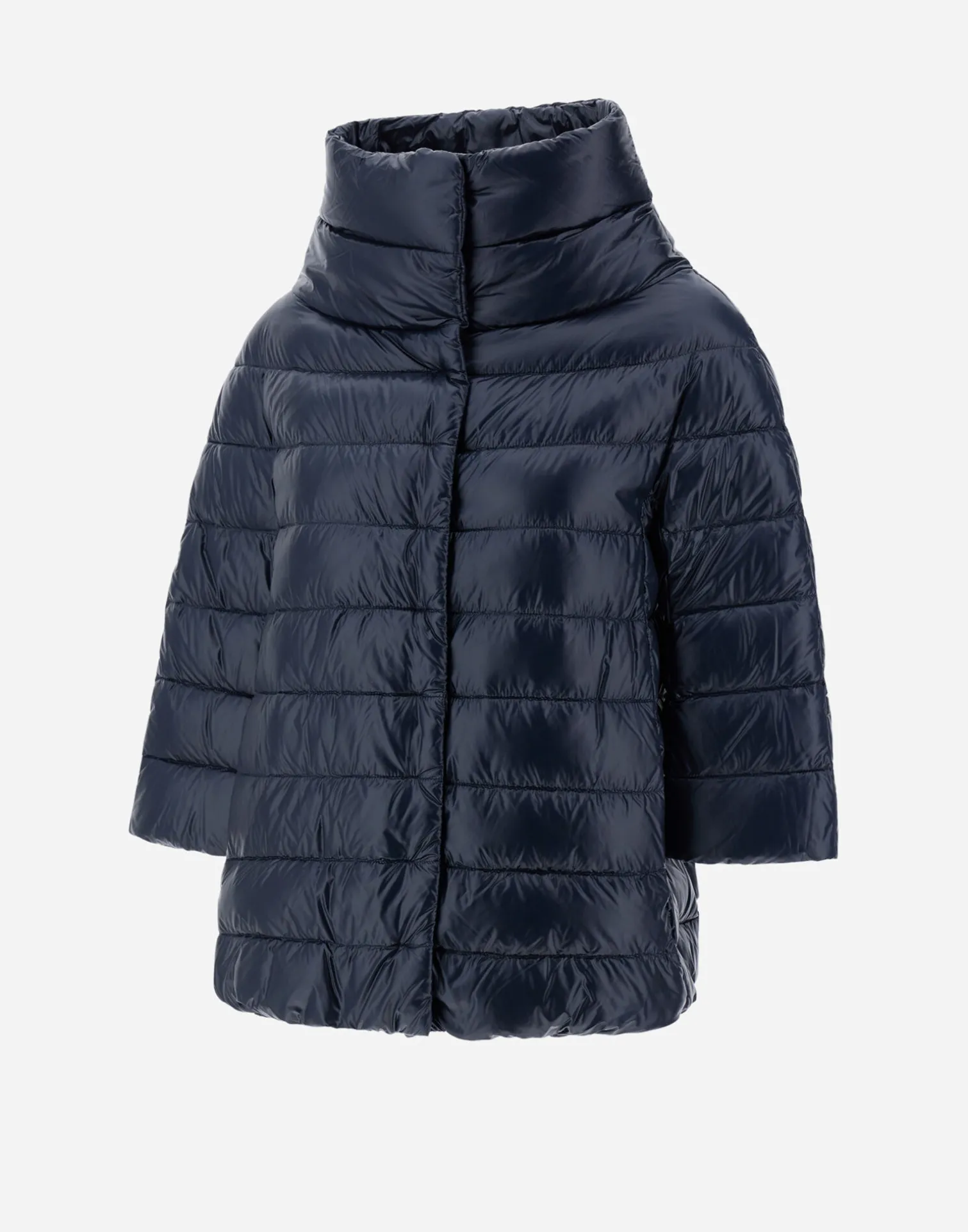 Herno Capes|Women Capes