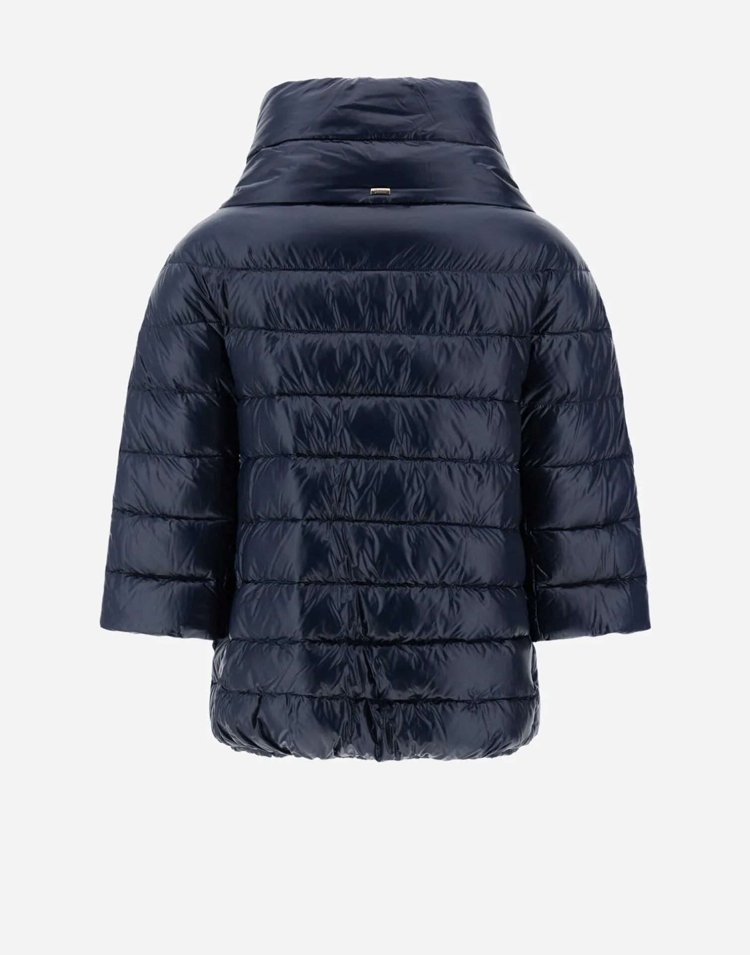 Herno Capes|Women Capes