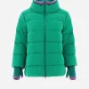 Herno Capes|Women Capes