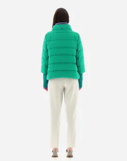 Herno Capes|Women Capes