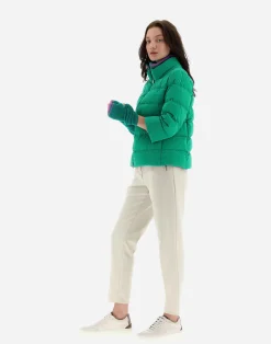 Herno Capes|Women Capes