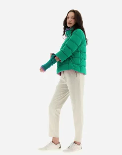 Herno Capes|Women Capes