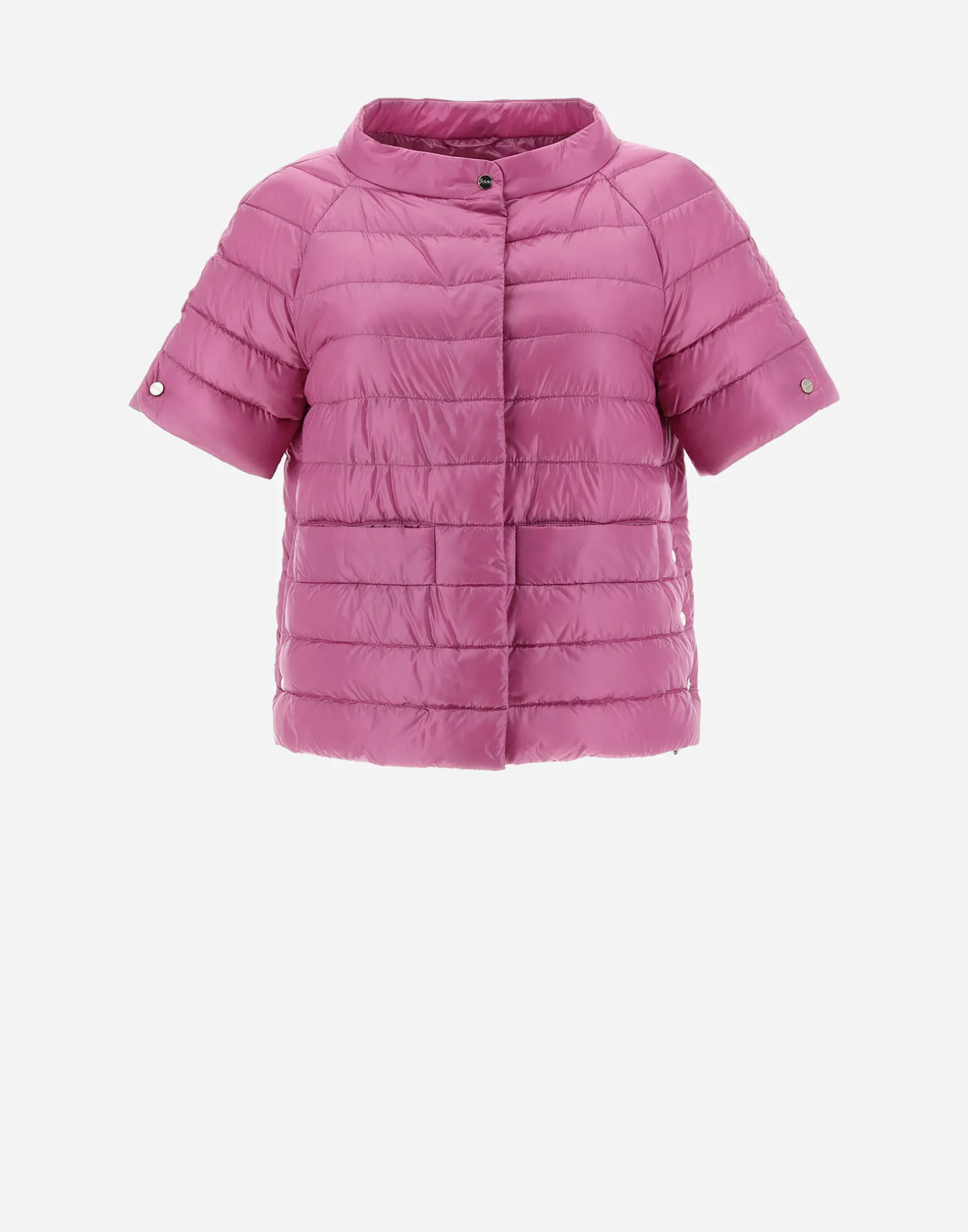 Herno Capes|Women Capes