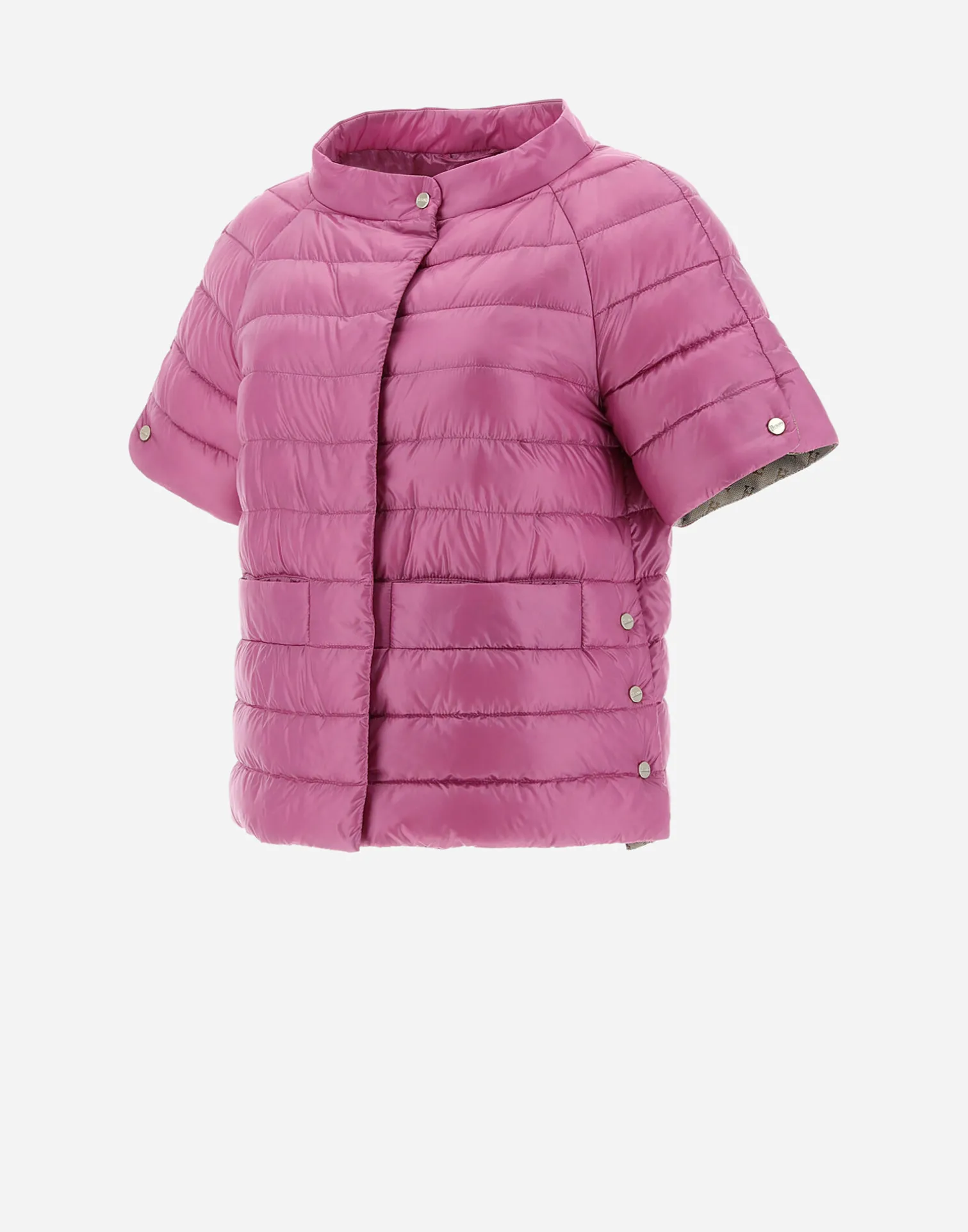 Herno Capes|Women Capes