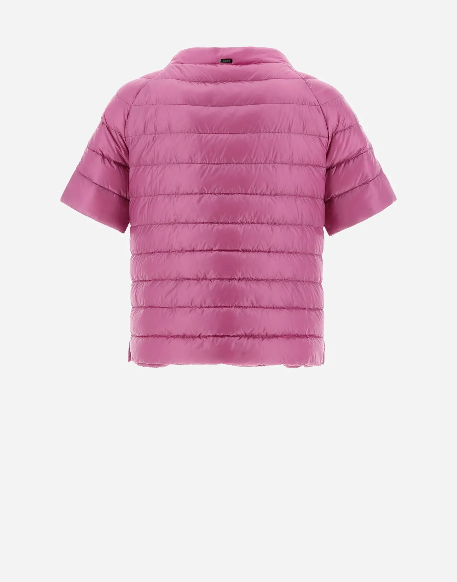 Herno Capes|Women Capes