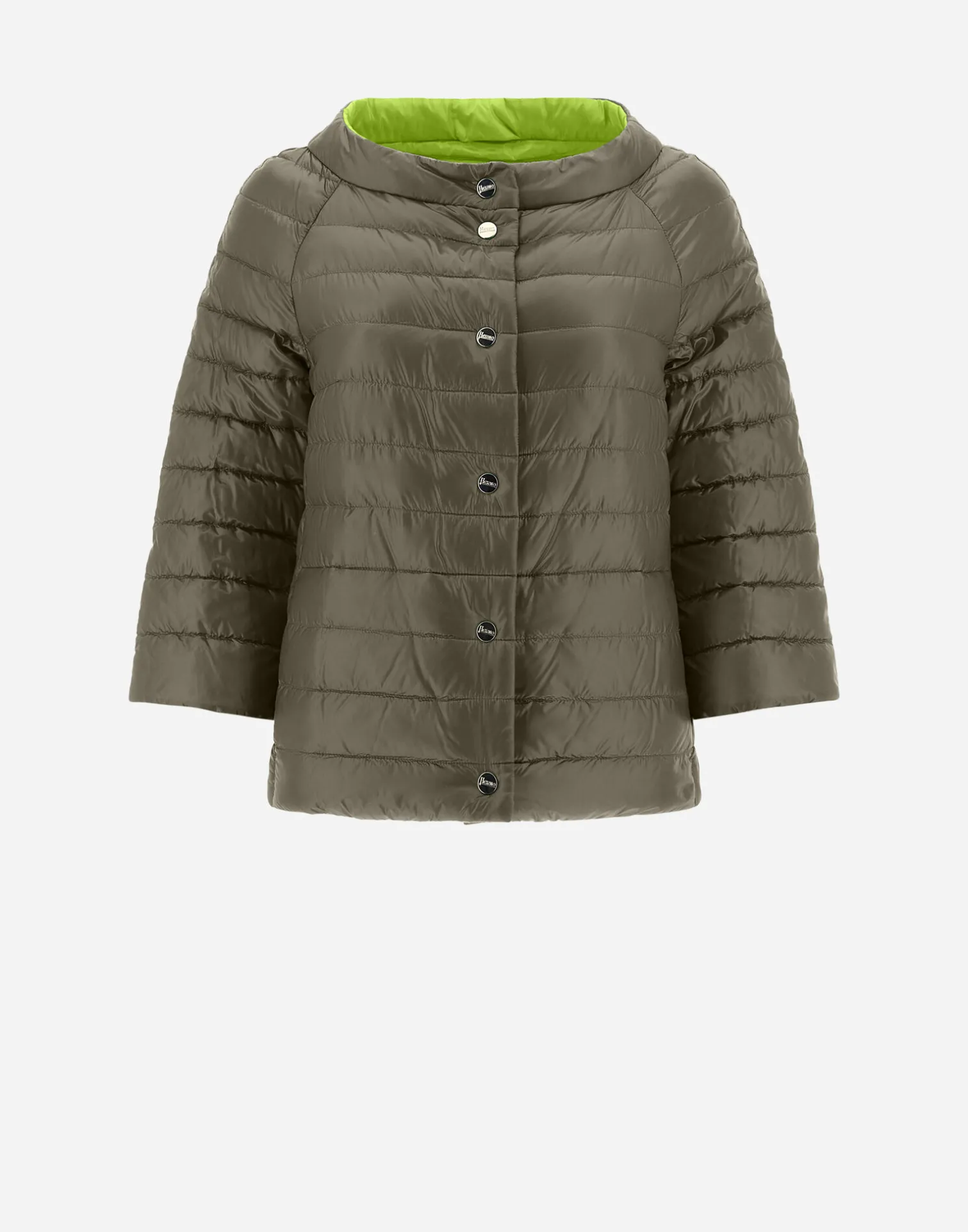 Herno Capes|Women Capes