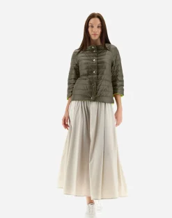 Herno Capes|Women Capes