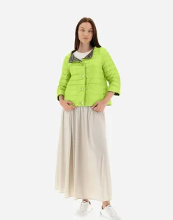 Herno Capes|Women Capes